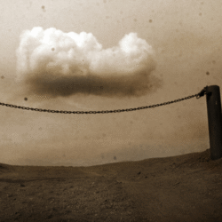 14 Babak Kazemi - Past Continuous Tense, IV