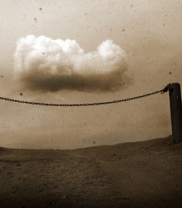 Babak Kazemi - Past Continuous Tense, IV