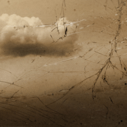 26 Babak Kazemi - Past Continuous Tense, III