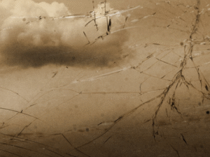 Babak Kazemi - Past Continuous Tense, III