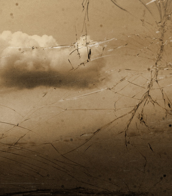 26 Babak Kazemi - Past Continuous Tense, III