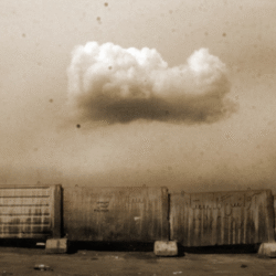 Babak Kazemi - Past Continuous Tense, V