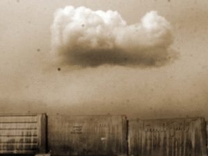 Babak Kazemi - Past Continuous Tense, V