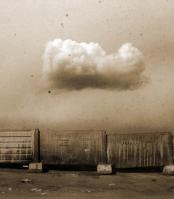 Babak Kazemi - Past Continuous Tense, V