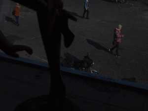 32 Nooshin Shafiee - Pulse, II