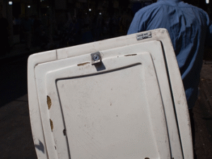 33 Nooshin Shafiee - Pulse, III