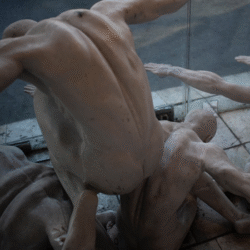 37 Nooshin Shafiee - Pulse, VII