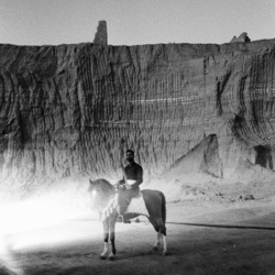 Shayan Sajadian - Madness, I