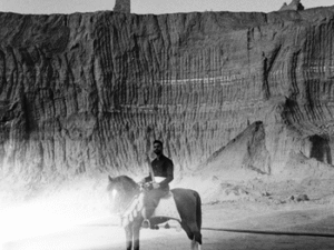 Shayan Sajadian - Madness, I