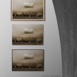 Babak Kazemi - Past Continuous Tense, V