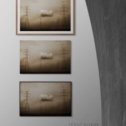 Babak Kazemi - Past Continuous Tense, II