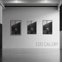 Shayan Sajadian - Madness, II