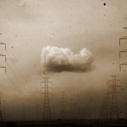 Babak Kazemi - Past Continuous Tense, II