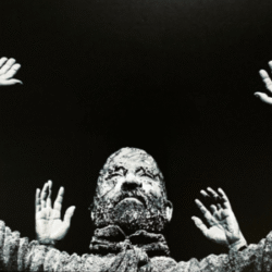 Diseño sin título (11) Ebrahim Noroozi - Mourners I