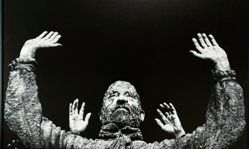 Diseño sin título (11) Ebrahim Noroozi - Mourners I