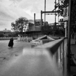 fotos 350x400 (1) Morning Flâneuring (Lomography), I