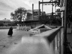 fotos 350x400 (1) Morning Flâneuring (Lomography), I