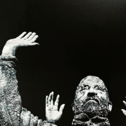 fotos 350x400 Ebrahim Noroozi - Mourners I