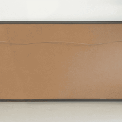 Hamid Tolouei Fard - Study of 'hu' هو