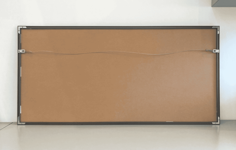 Hamid Tolouei Fard - Study of 'hu' هو