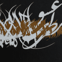 Hassan Nari - Singer of Love