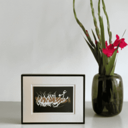 Hassan Nari - Singer of Love