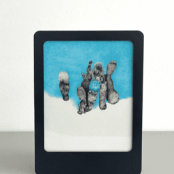 P-AM-G001a Azadeh Madani - Roam, I